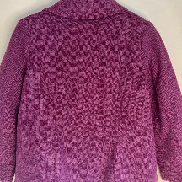 EUC Vintage GAP size 3 & 4 adorable outfit + size 10 shoes - Picture 3 of 15